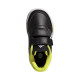 Adidas Tensaur Sport 2.0 CF I Adidas Tensaur Sport 2.0 CF I
